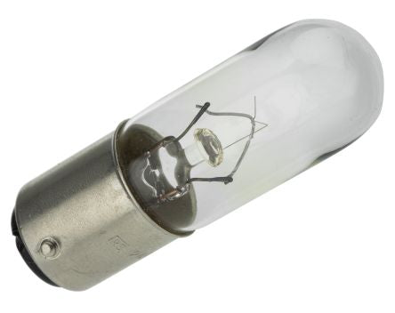 RS PRO 3607452