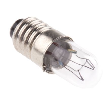 RS PRO  3607503