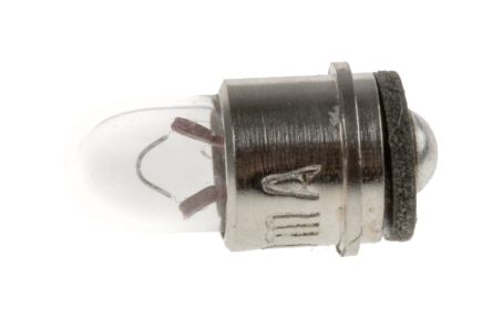 RS PRO  3607531