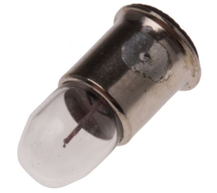 RS PRO 3607547