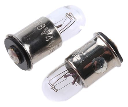 RS PRO 3607597