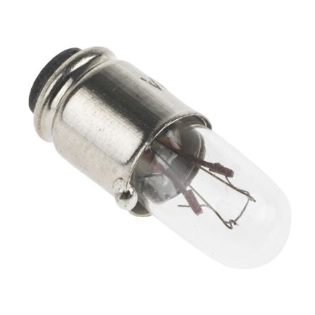 RS PRO  3607660