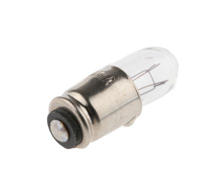 RS PRO 3607682