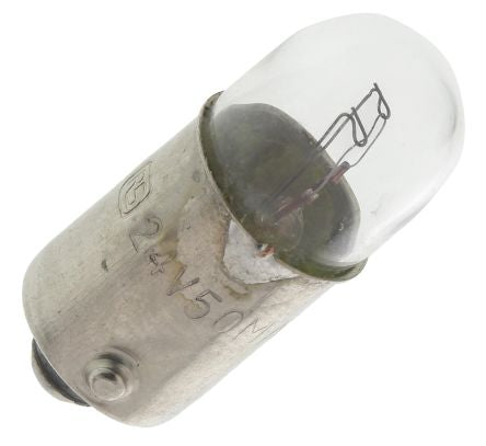 RS PRO  3607705