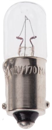 RS PRO 3607749