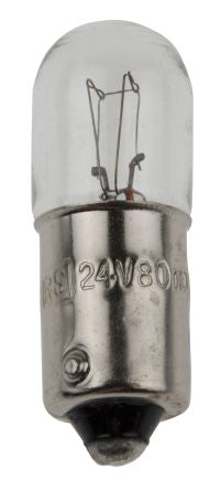 RS PRO  3607777
