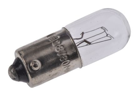 RS PRO 3607812