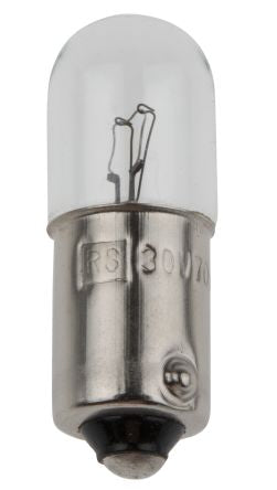 RS PRO  3607834