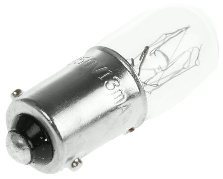 RS PRO  3607884