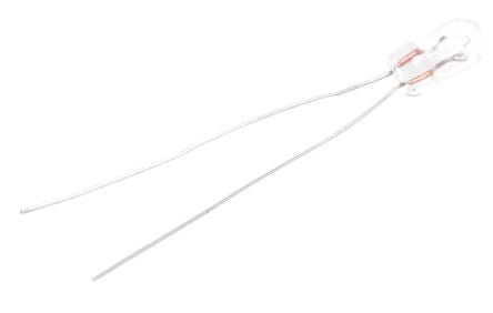 RS PRO  3607890