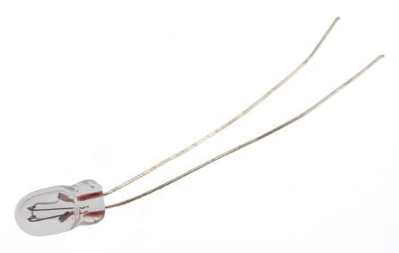 RS PRO 3607929