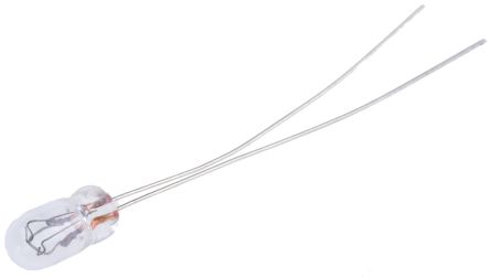 RS PRO  3607941