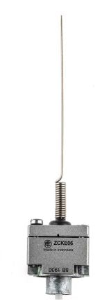 Telemecanique Sensors ZCKE06 3608512