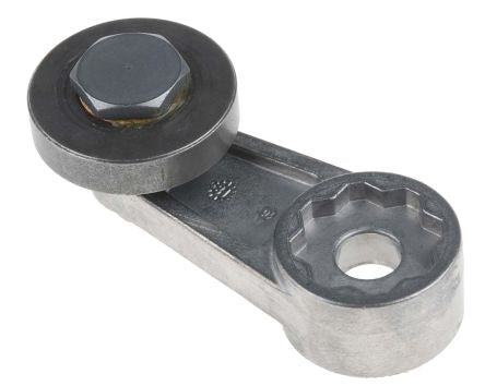 Telemecanique Sensors ZCKY13 3608534