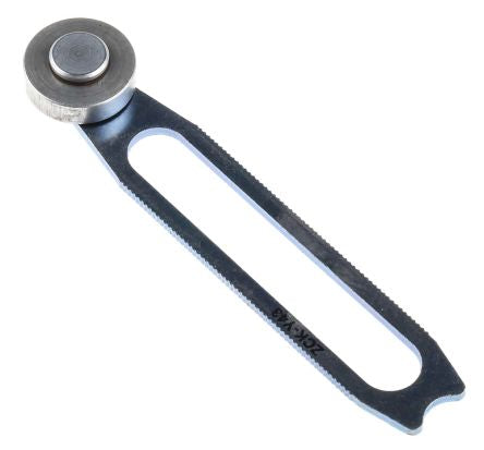 Telemecanique Sensors ZCKY43 3608540