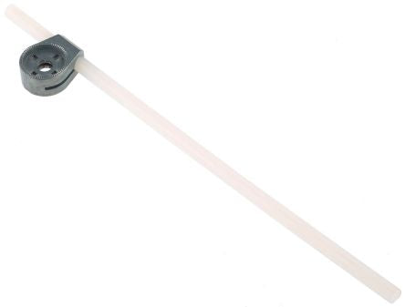 Telemecanique Sensors ZCKY59 3608556