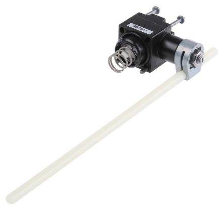 Telemecanique Sensors ZCKD59 3608613
