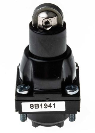 Telemecanique Sensors ZCKD02 3608629