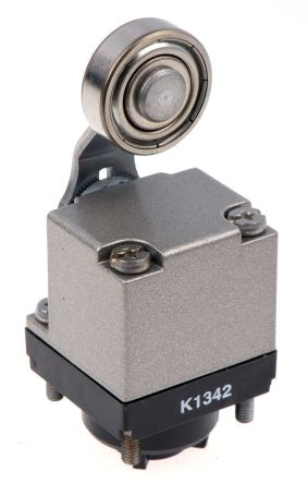 Telemecanique Sensors ZCKD17 3608657