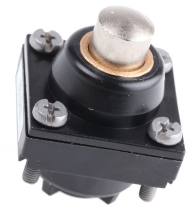 Telemecanique Sensors ZCKD10 3608679