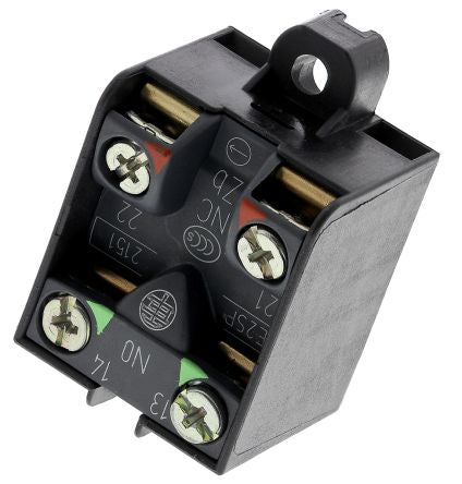 Telemecanique Sensors XE2SP2151 3608685