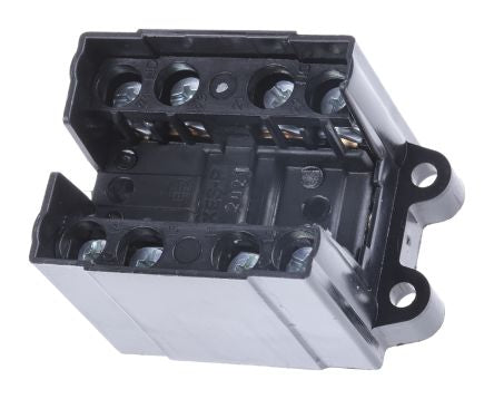 Telemecanique Sensors XESP2021 3608708