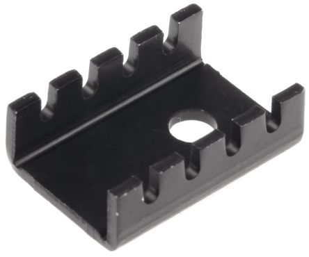 Schaffner WA 628.001 3608764