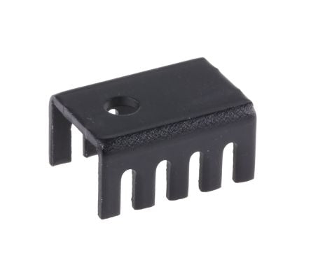 Schaffner WA 628.002 3608770