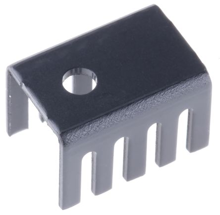 Schaffner WA 628.003 3608786