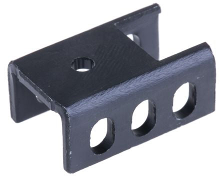 Schaffner KL 112.25.B SW 3608815
