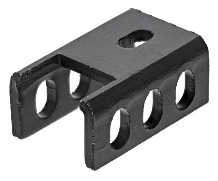 Schaffner KL 112.25.C SW 3608821