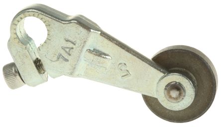 Square D 7A1 3609032