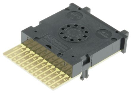 Hartmann DPS9-111-AK2 3609666