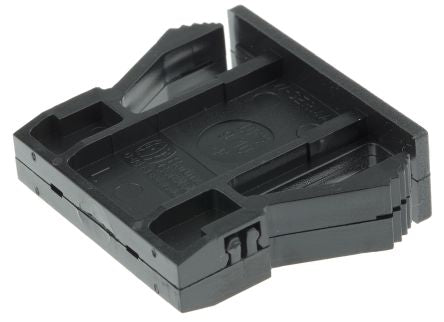 Hartmann DPS9-10-P2 3609688