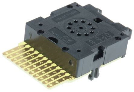 Hartmann DPS8-111-AK2 3609694