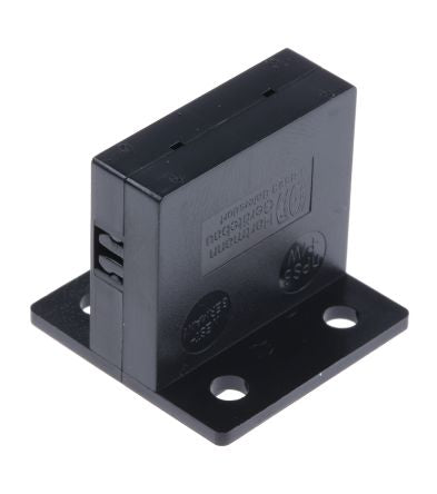 Hartmann DPS8-PW2 3609723
