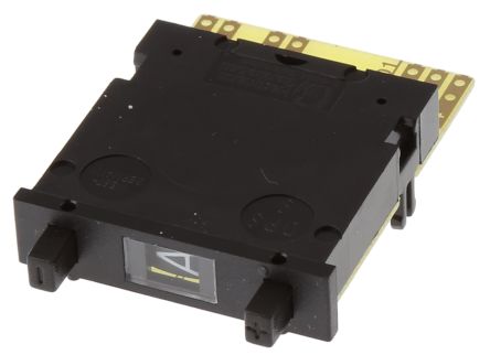 Hartmann DPS9-301-AK2 3609739