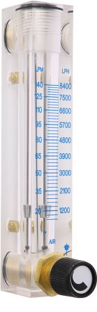 Key Instruments FR4L72BVBN 3610161