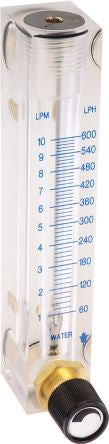Key Instruments FR4L69BVBN 3610199