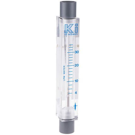 Key Instruments FR5L60PI 3610228