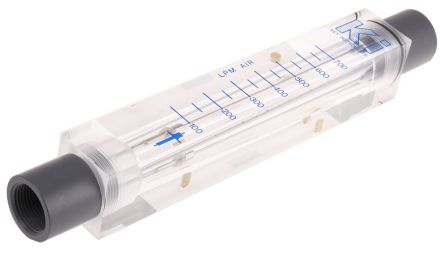 Key Instruments FR5A53PI 3610256