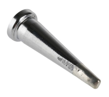 Weller T0054441499 Vietnam