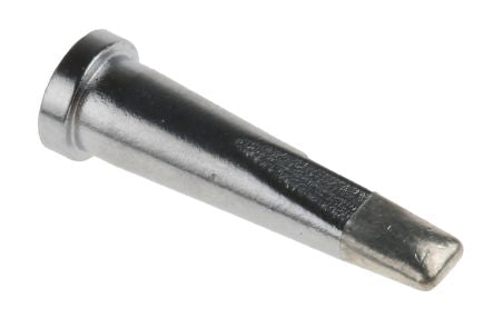Weller T0054441599 Vietnam