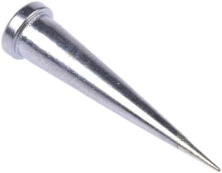 Weller T0054442399 Vietnam