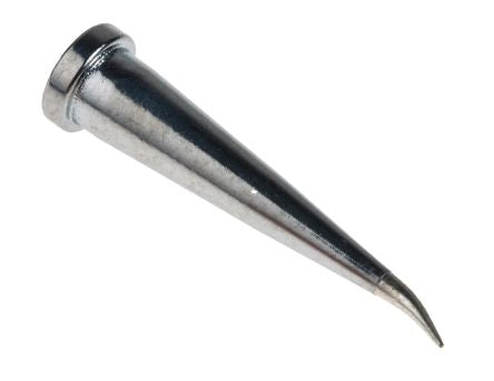 Weller T0054442499 Vietnam