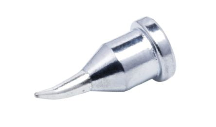 Weller T0054442599 Vietnam