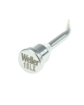 Weller T0054442699 Vietnam