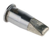 Weller T0054445199 Vietnam