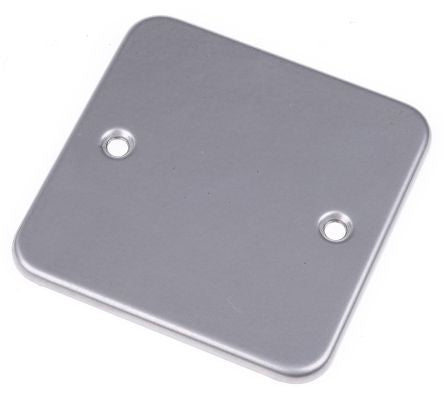 RS PRO  3611940