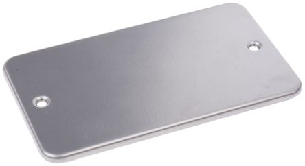 RS PRO  3611956